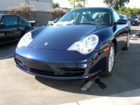 996 Coupe front quarter.jpg